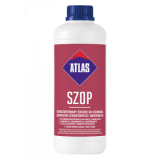 Очищающее средство АТLAS SZOP 1кг