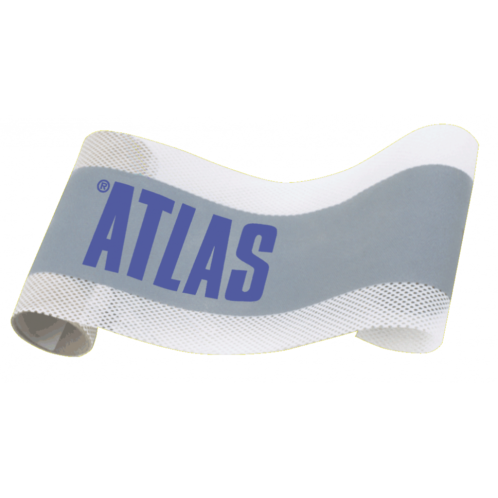 Стрічка ущільнююча ATLAS TASMA  WTS-12 (50м)