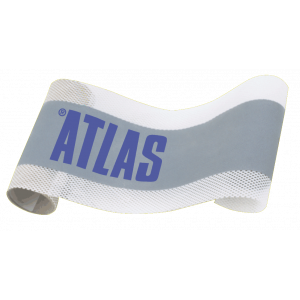 Стрічка ущільнююча ATLAS TASMA  WTS-12 (50м)