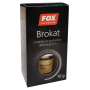FOX Brokat 10g srebrny