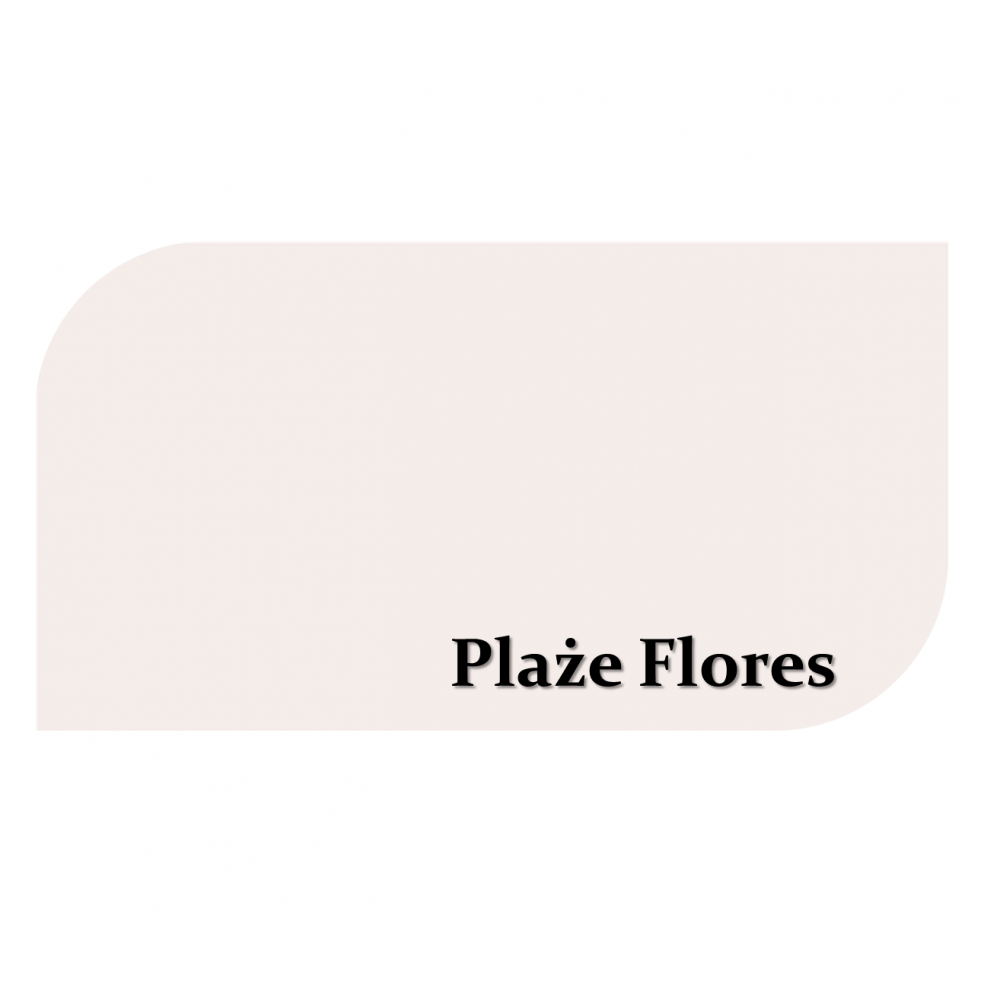 Фарба керамічна 001 Plaze Flores FOX DEKORATOR 1l