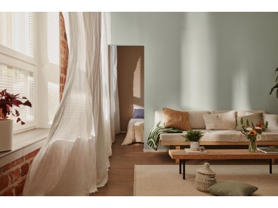 Як вибрати інтер'єрну фарбу? 5 головних питань, які збережуть ваш ремонт